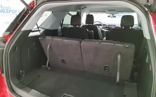 image-14