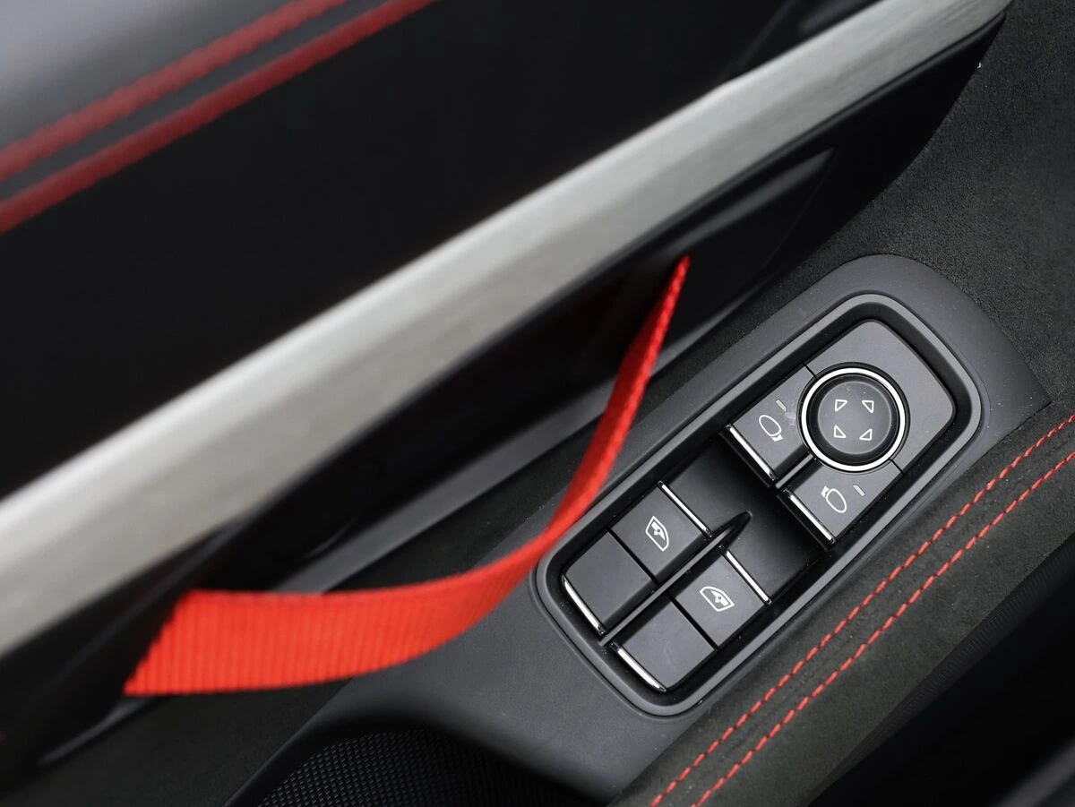 2022 Porsche 718 Spyder - Photo 30