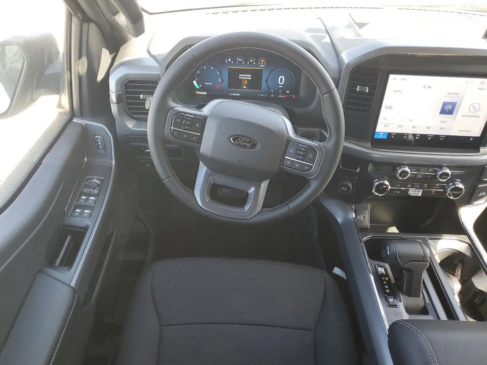 image-13