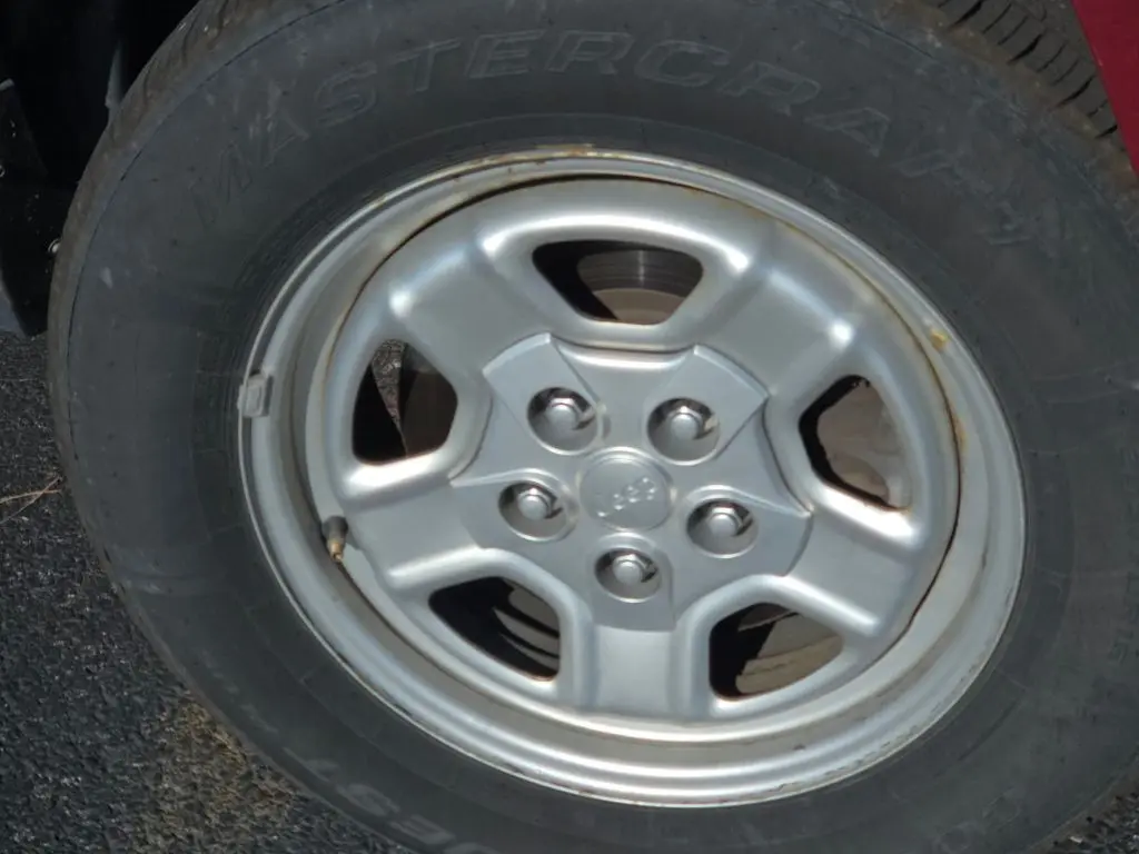image-8