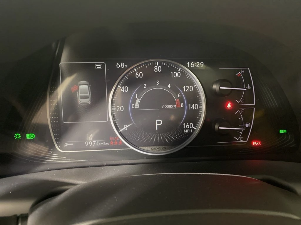 image-14