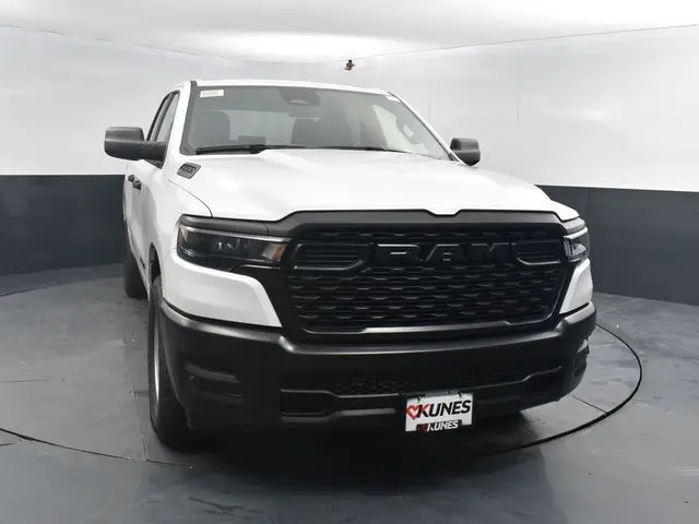 image-1