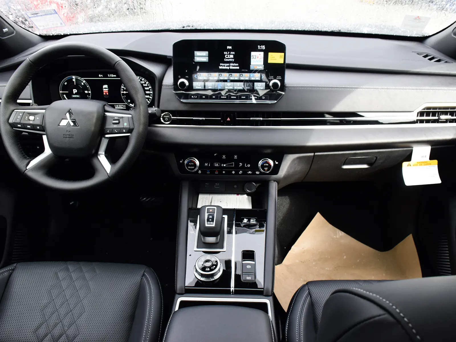 image-19