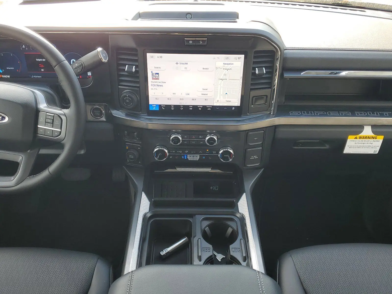 image-11