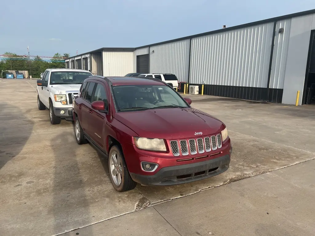 image-10