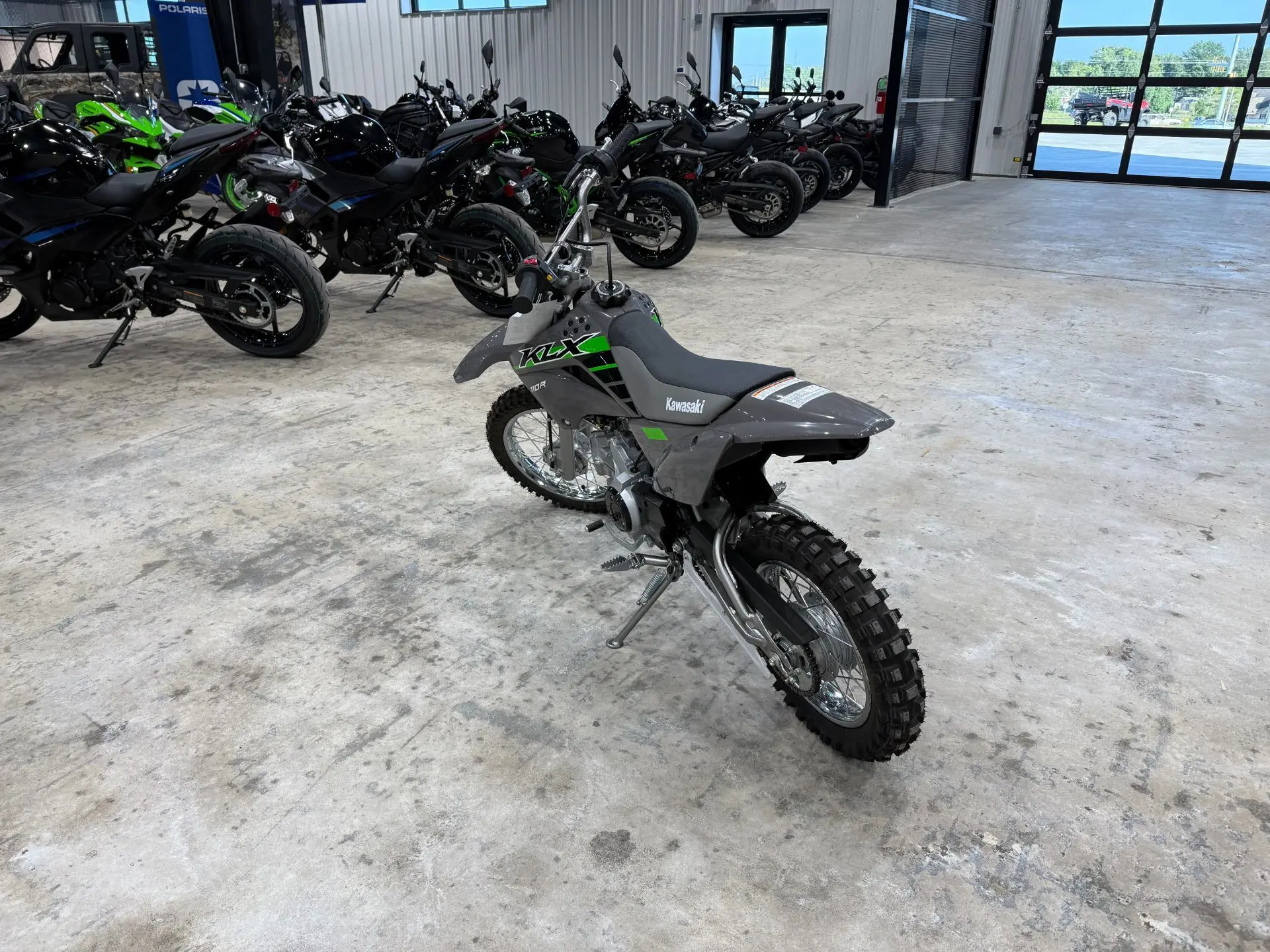 image-4