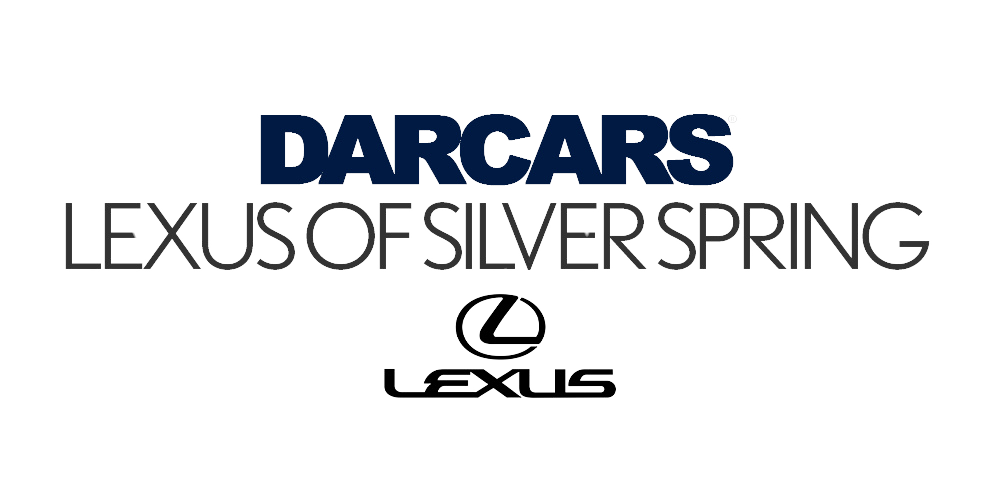 DARCARS Lexus of Silver Spring-logo
