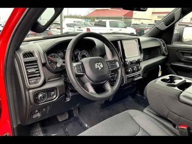 image-5