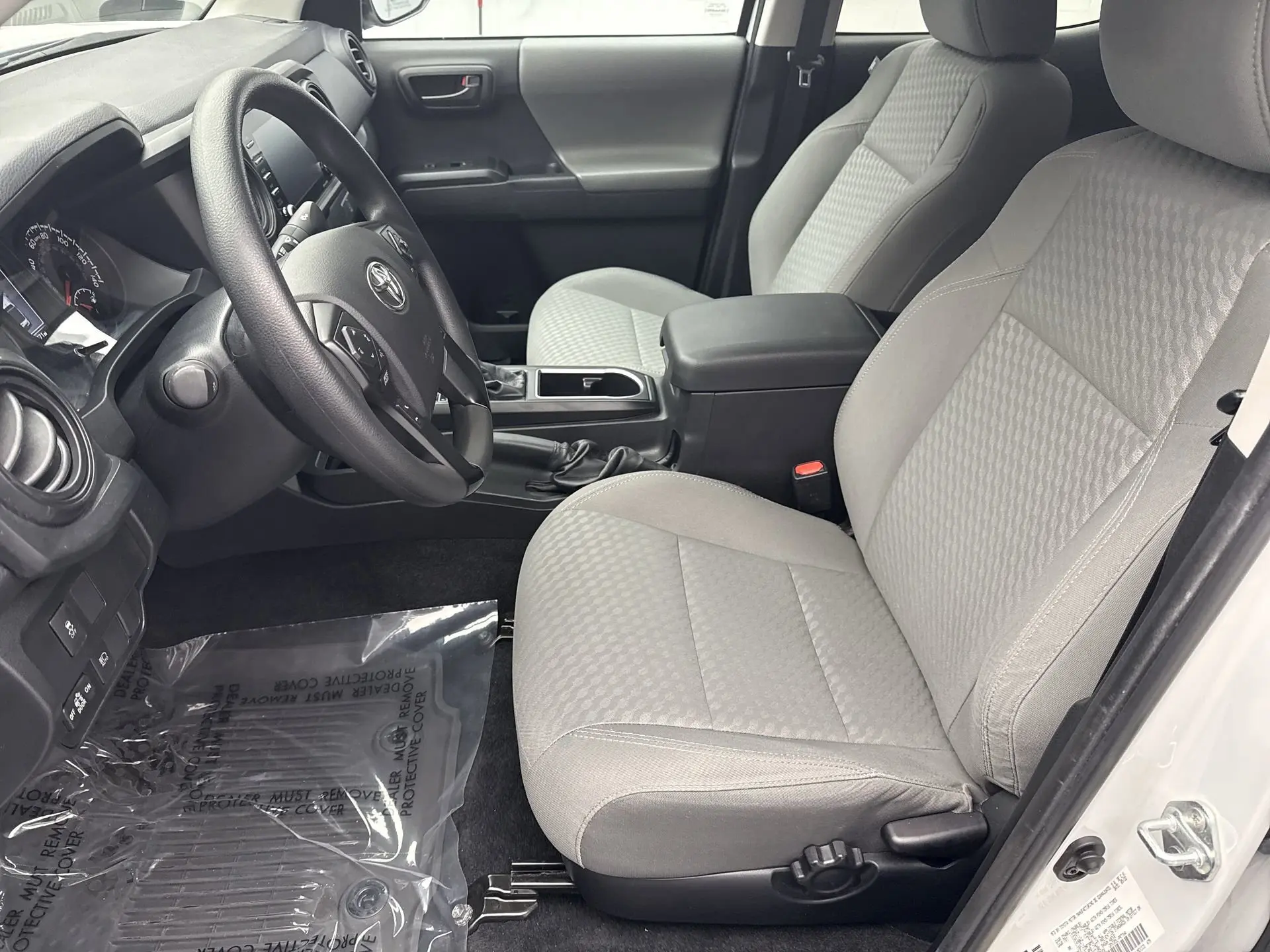 image-10