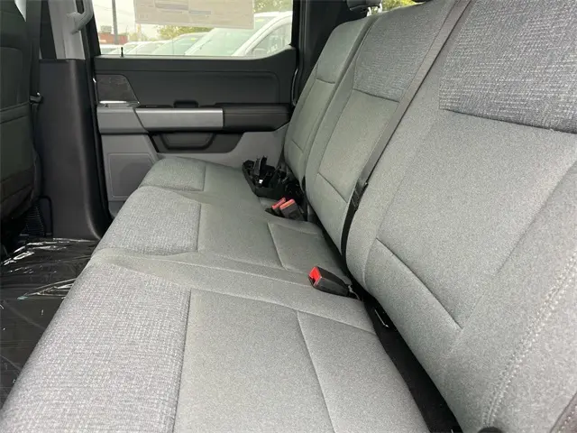 image-19