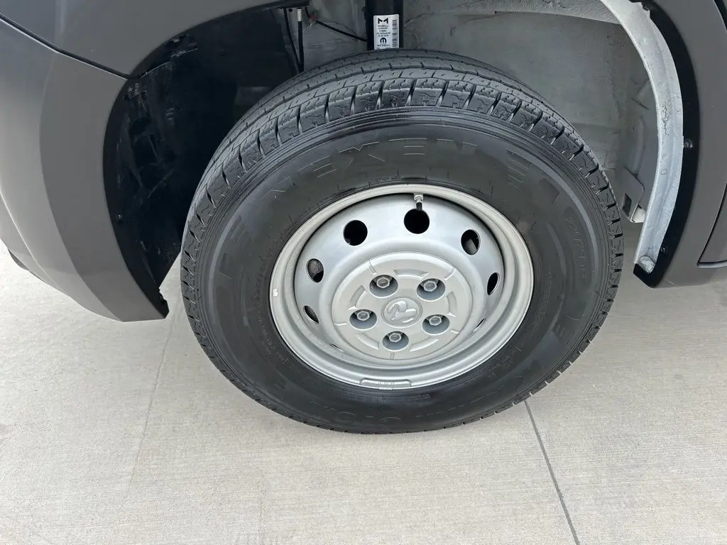 image-10
