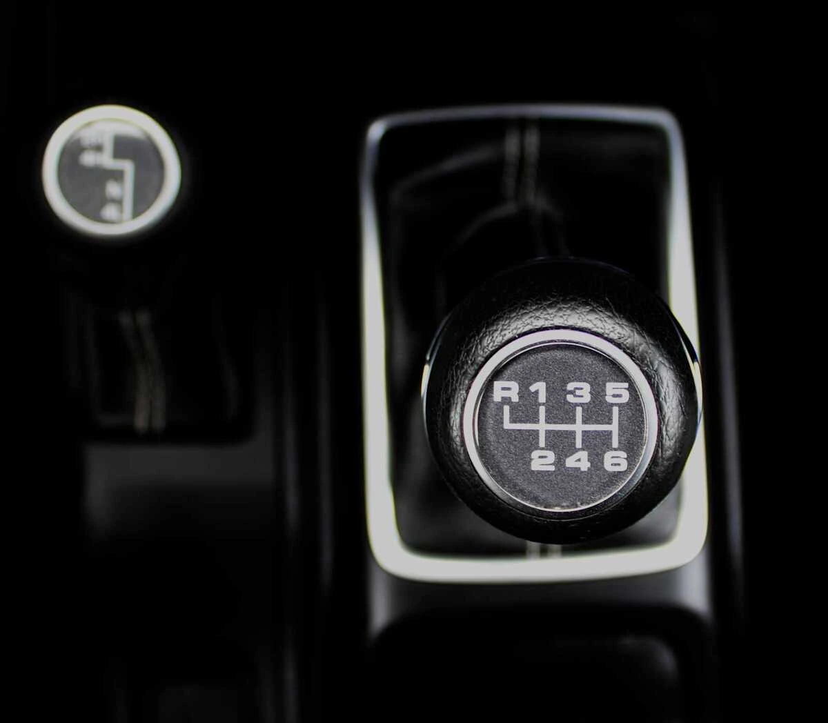 2018 Jeep All-New Wrangler Unlimited Sahara - Photo 33