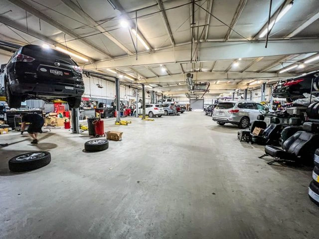 image-18