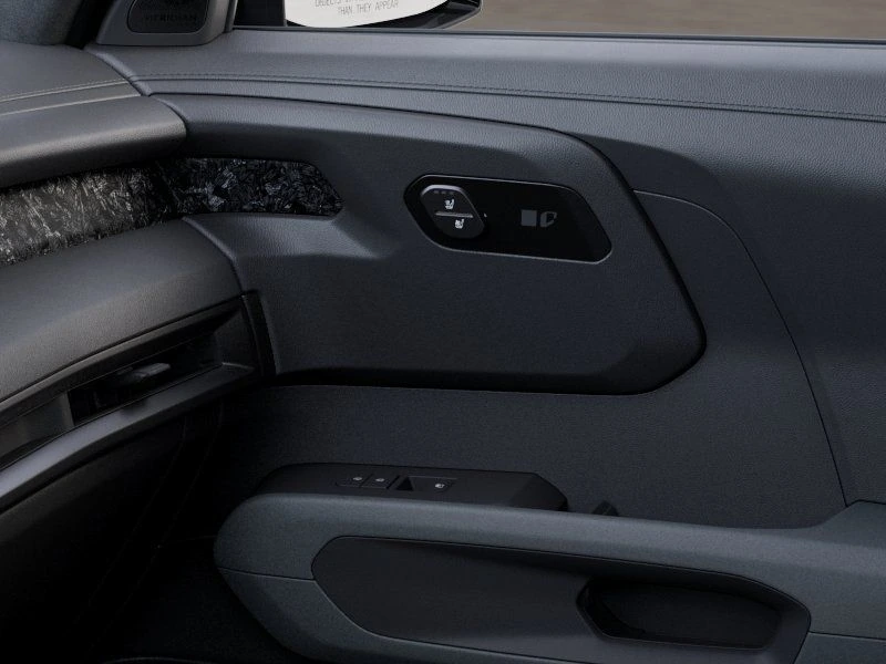 2027 Kia Telluride X-Pro SX Prestige - Photo 31