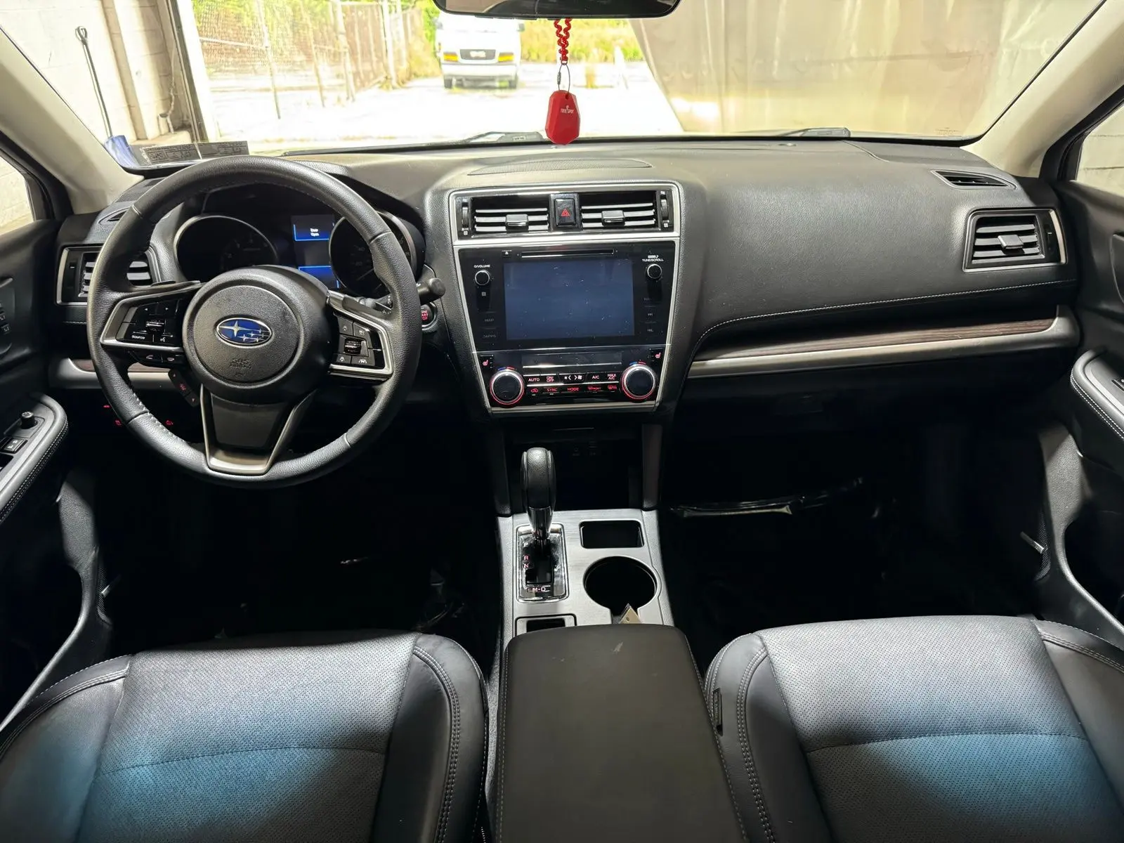 image-15