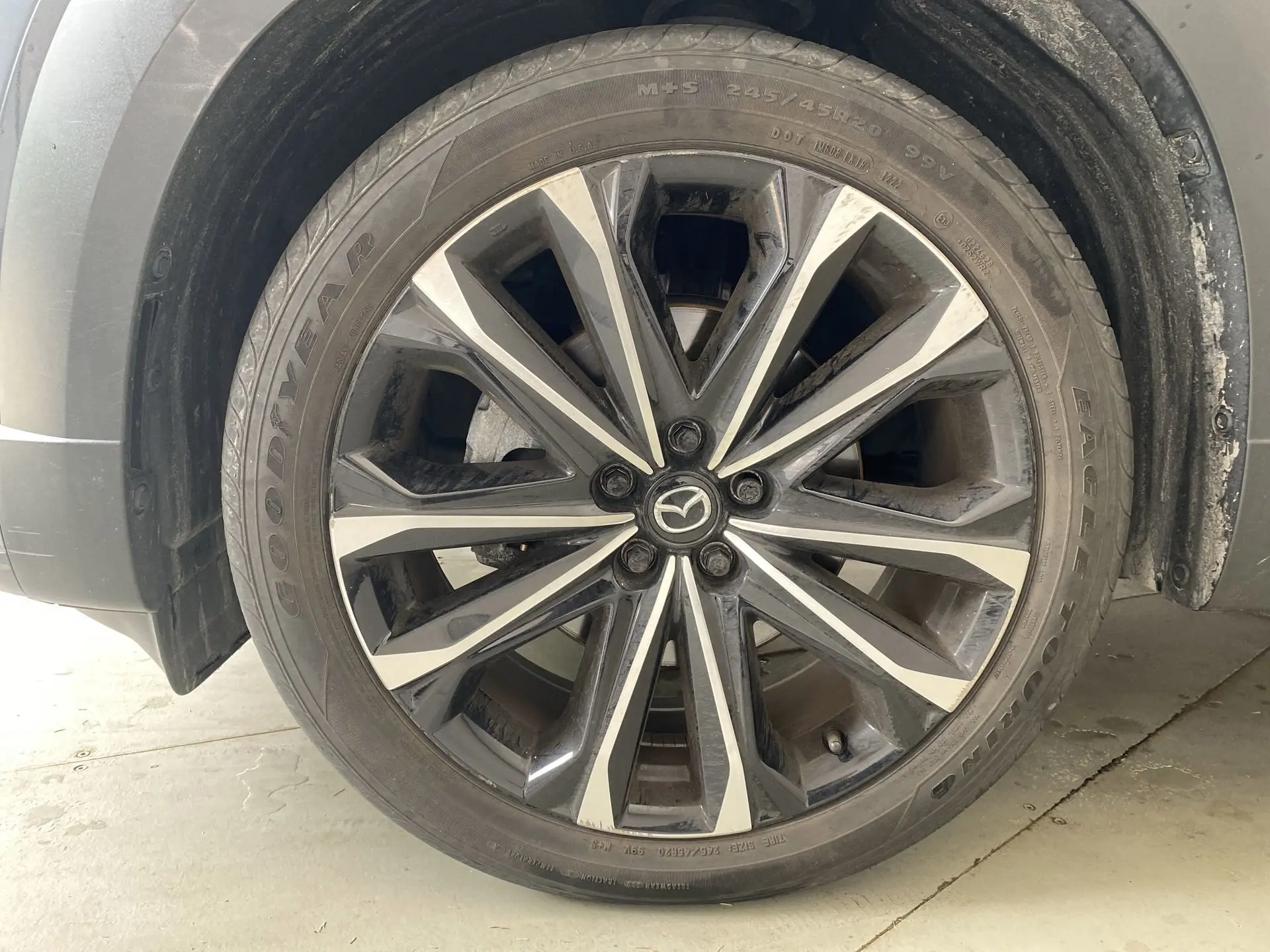 image-10