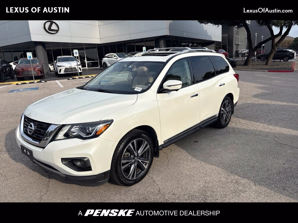 Image 0