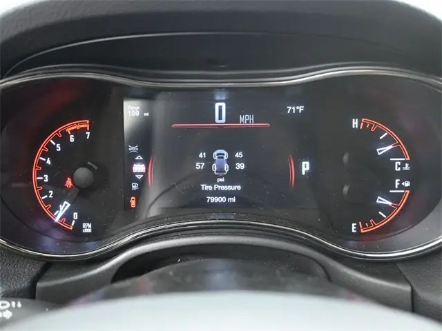 image-15