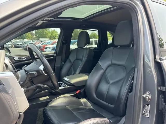 image-3