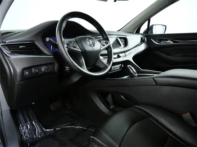 image-15
