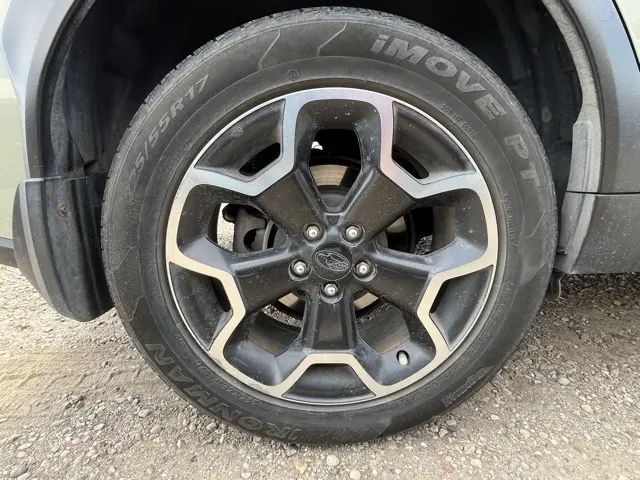 image-9