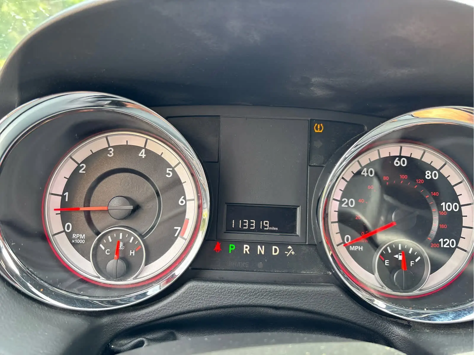 image-9