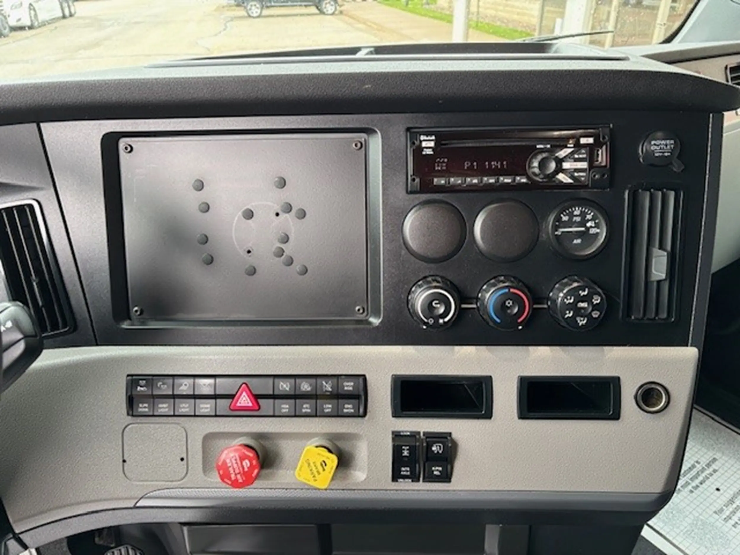 image-14