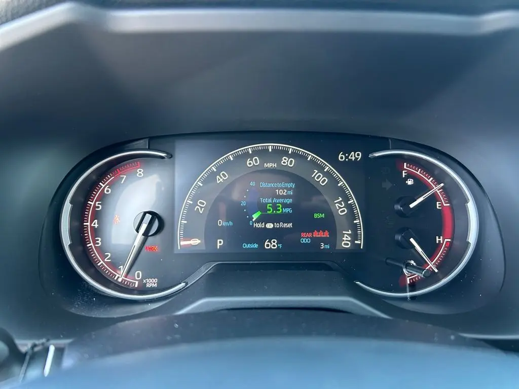 image-15