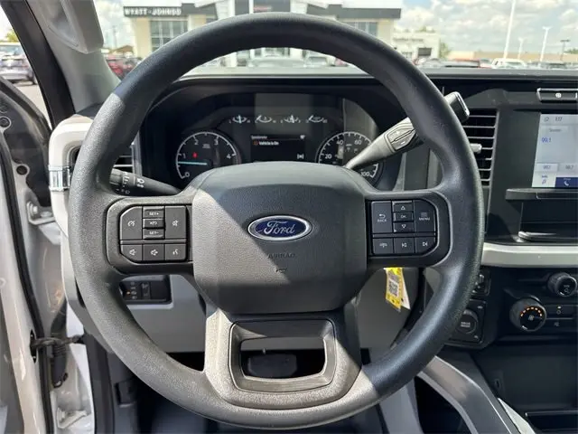 image-15