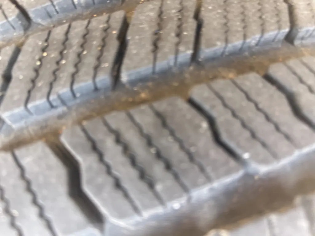 image-8