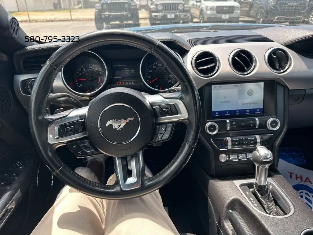 image-13