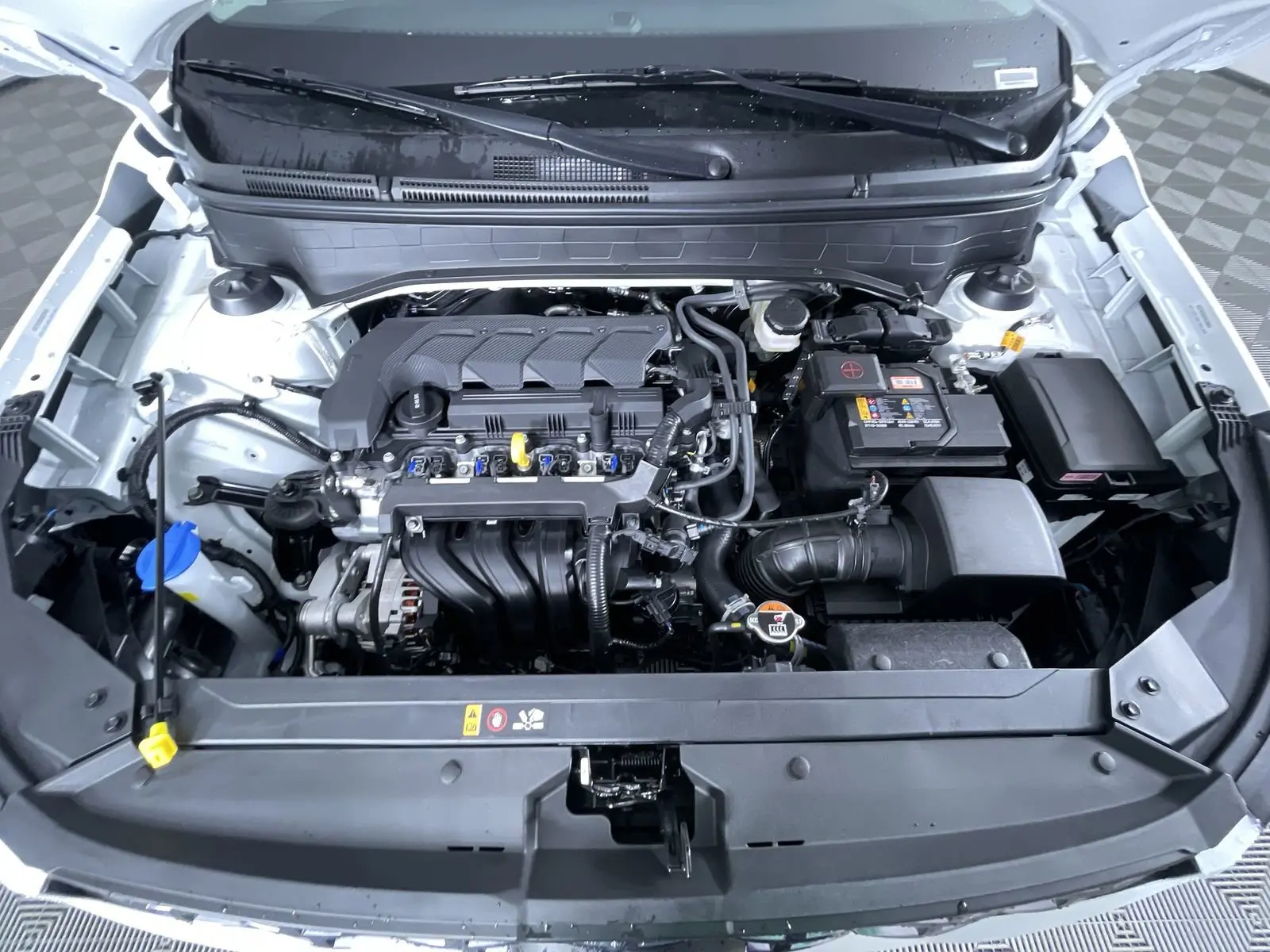 image-10