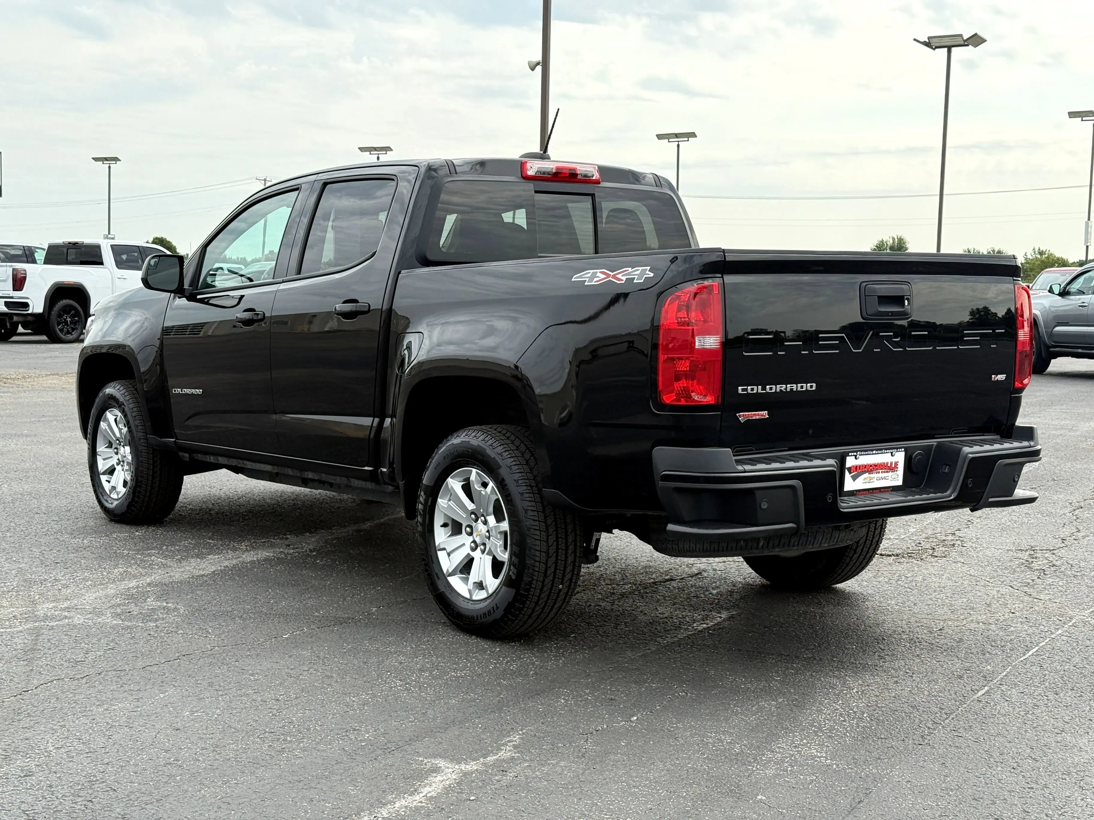 image-4