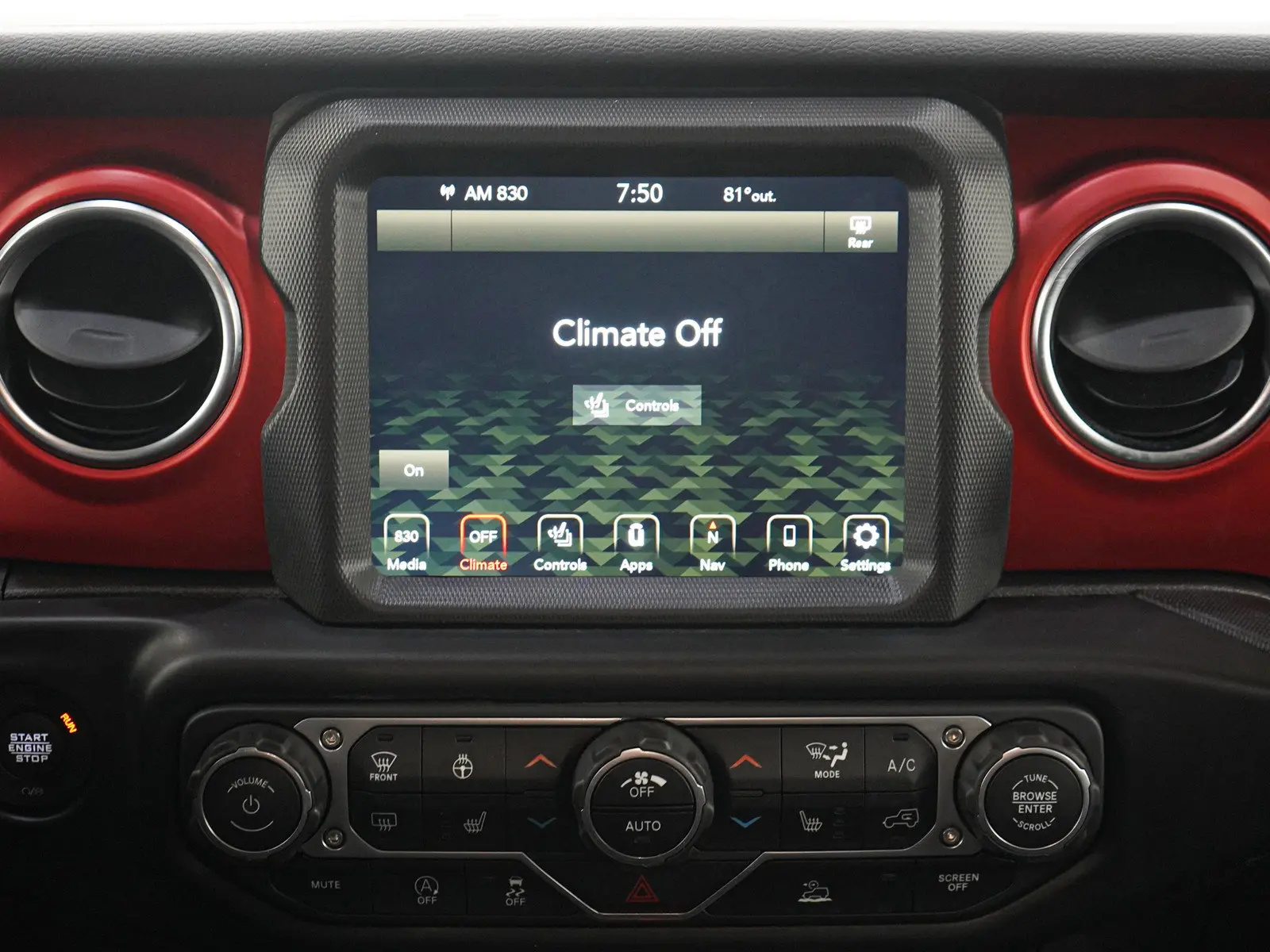 image-16