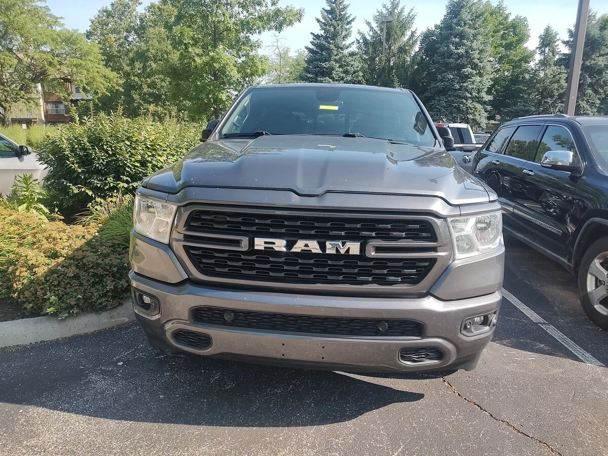 Image 1