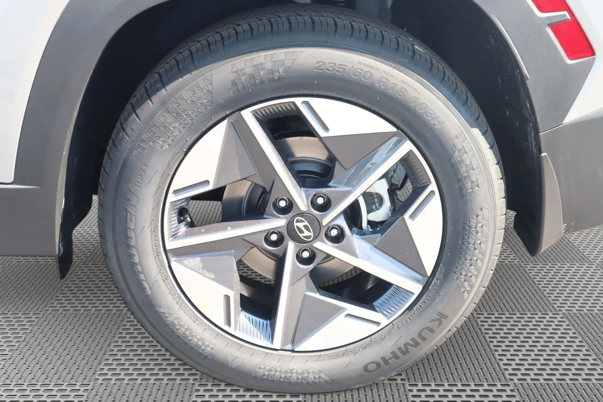 image-4