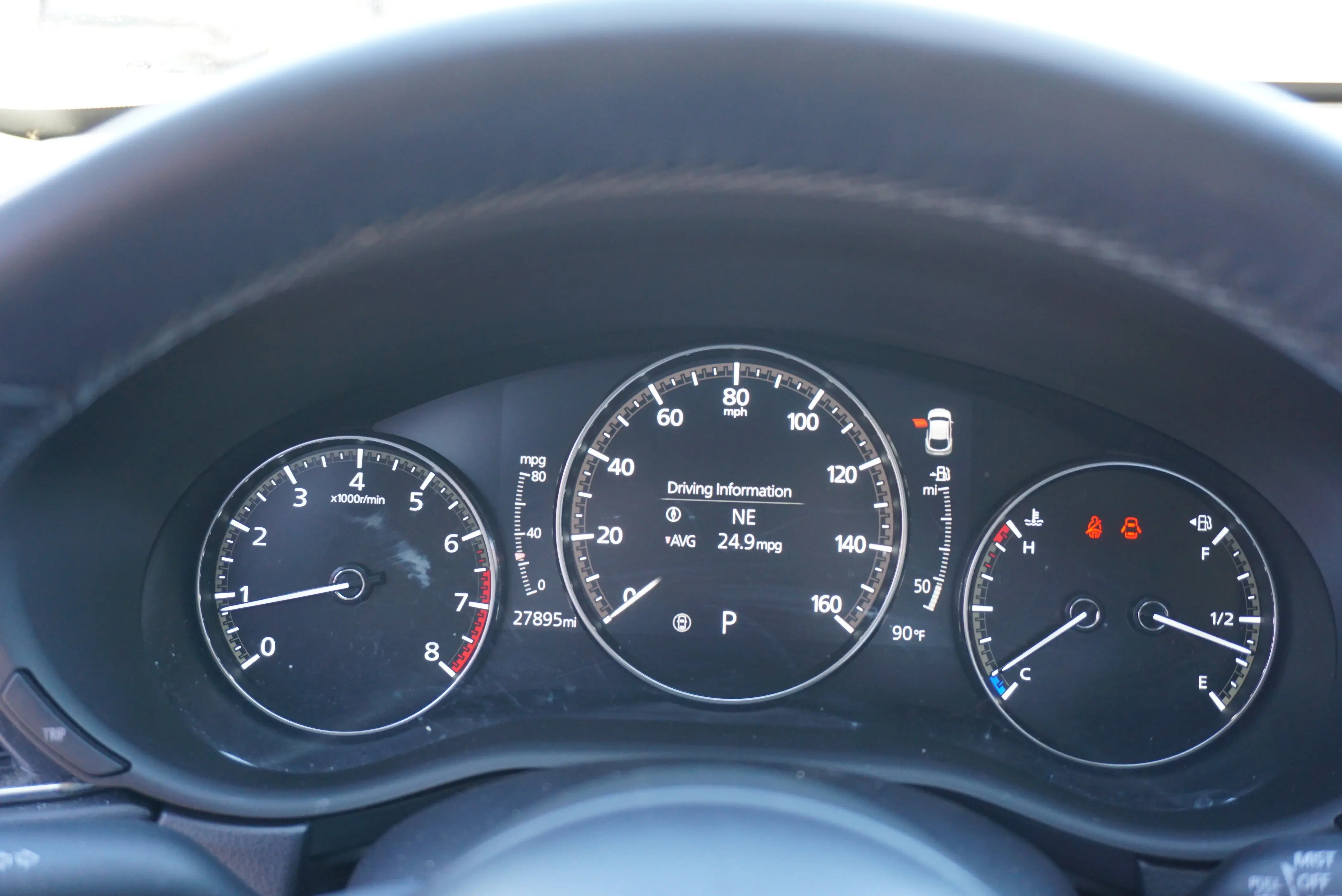 image-9