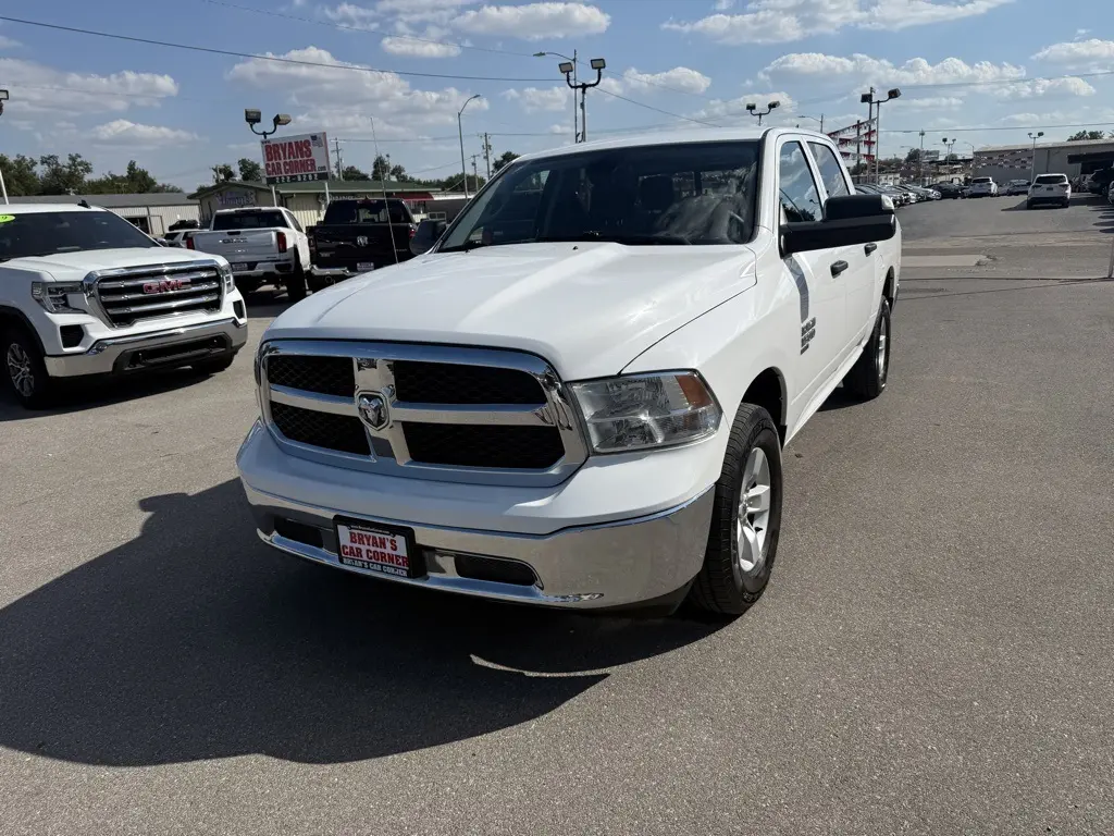 image-1