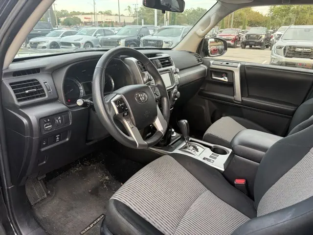 image-3