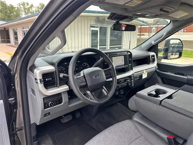image-11