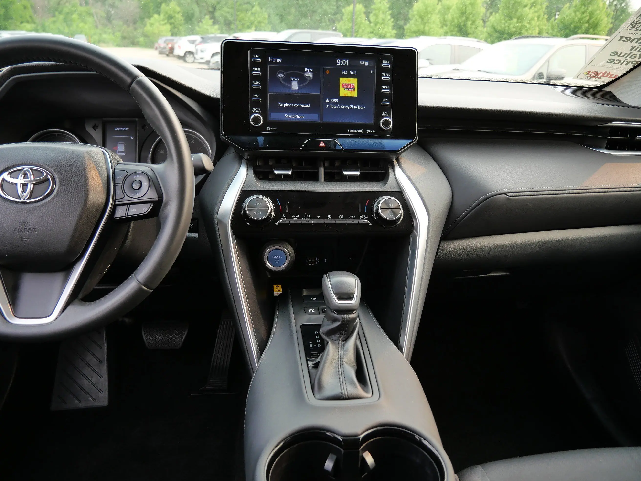 image-9