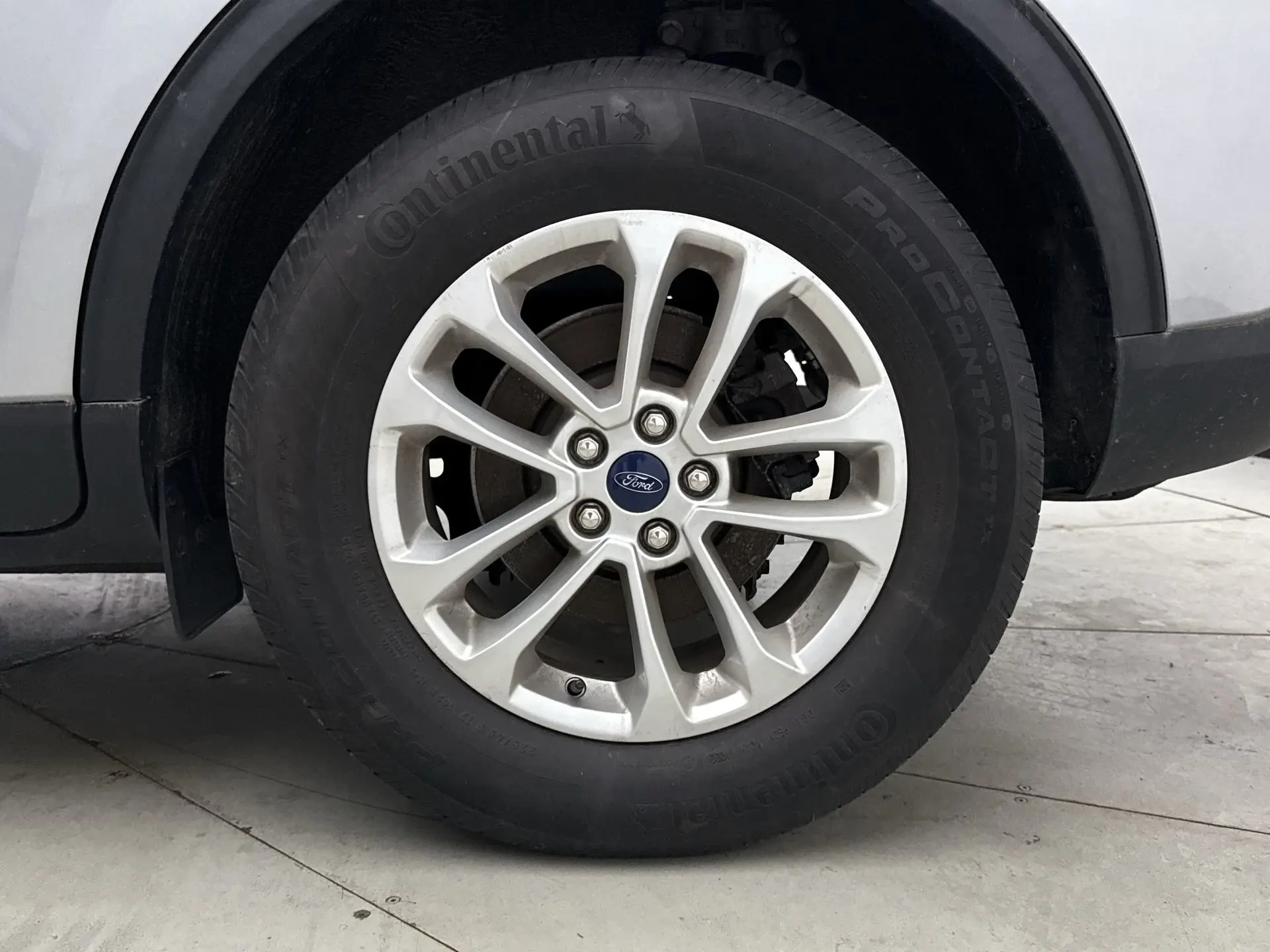 image-10