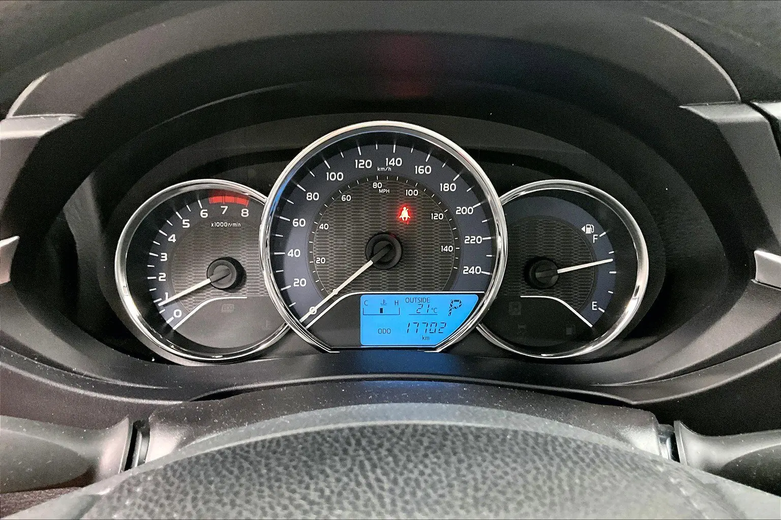 image-16
