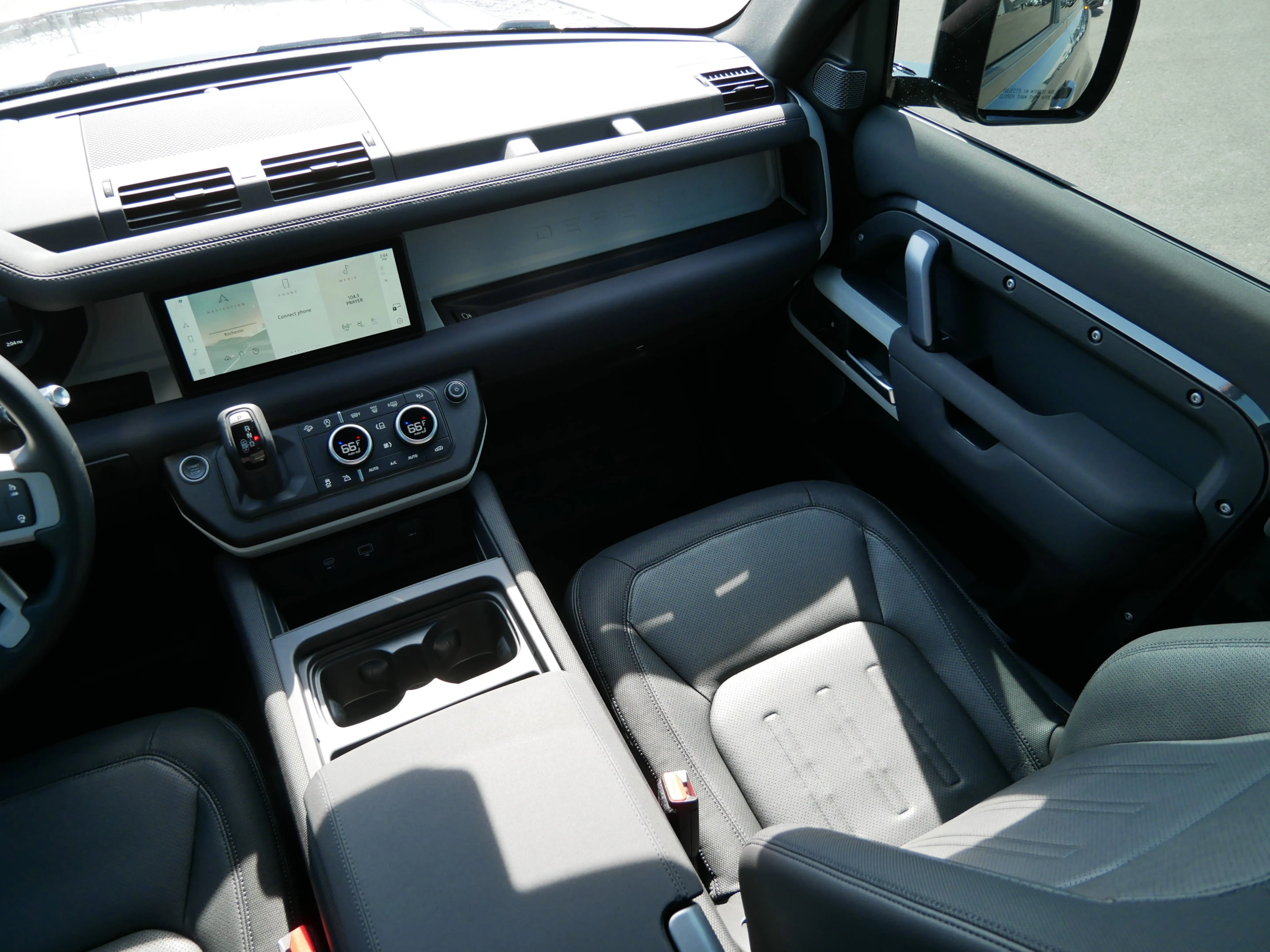 image-9