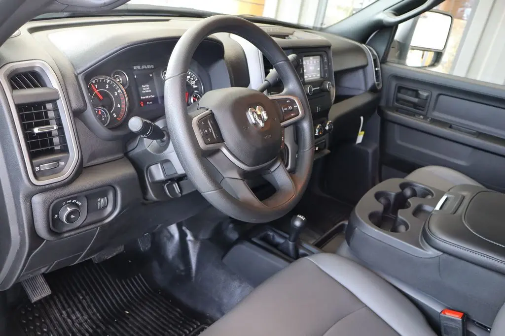 image-13