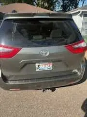 image-4