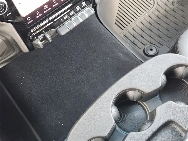 image-15