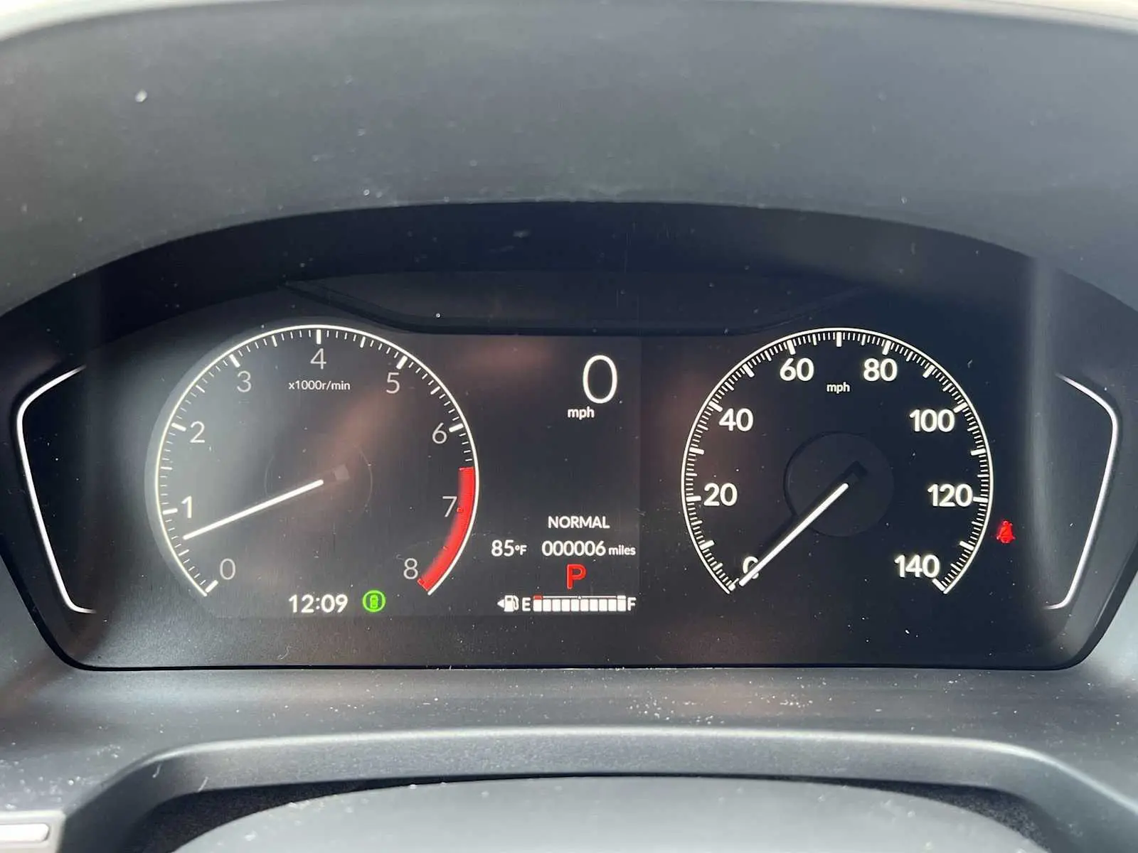image-15