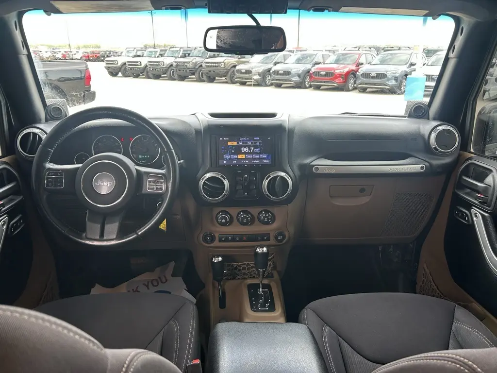 image-19