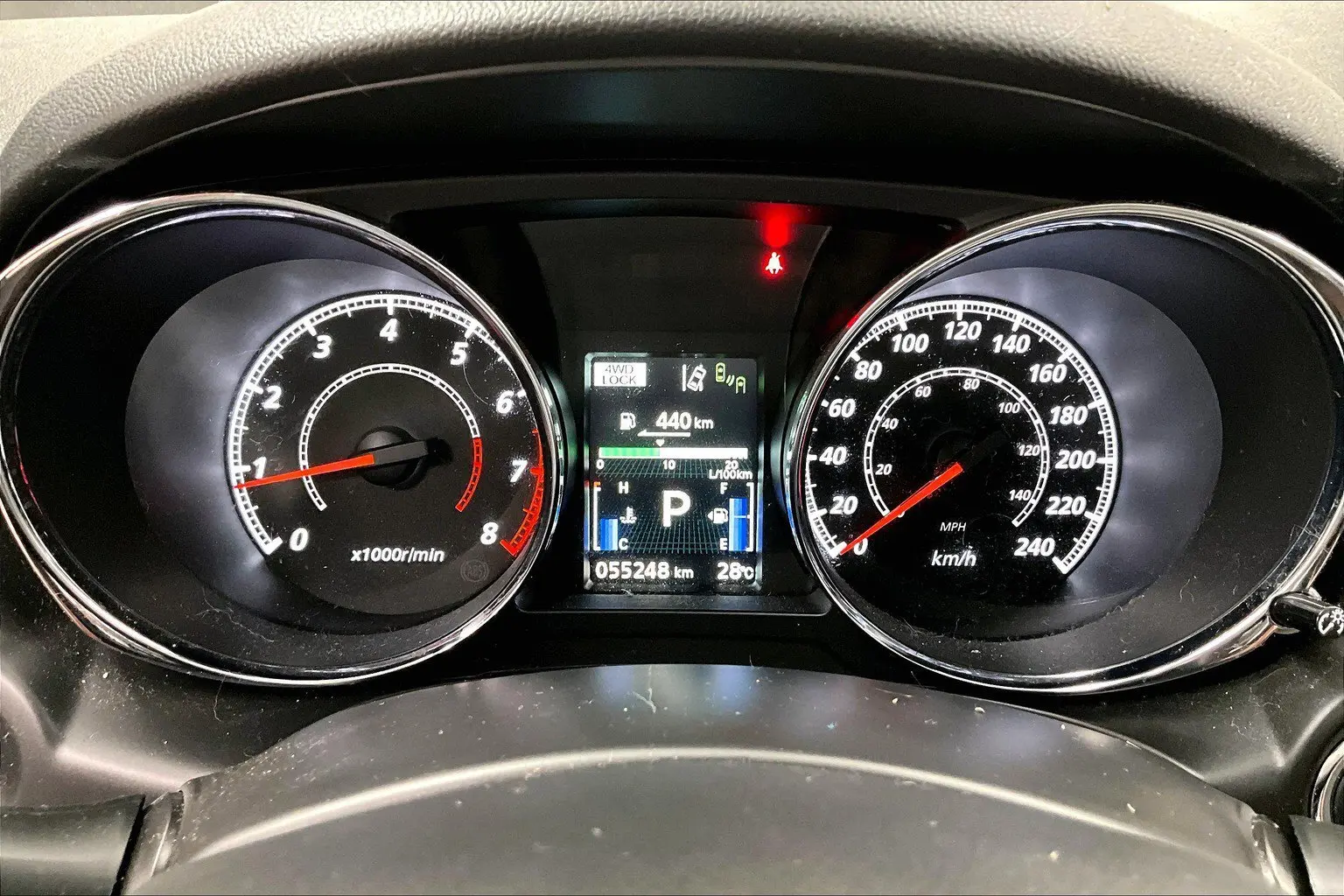image-17